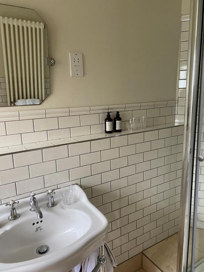 Kennington Bed and breakfast 4*