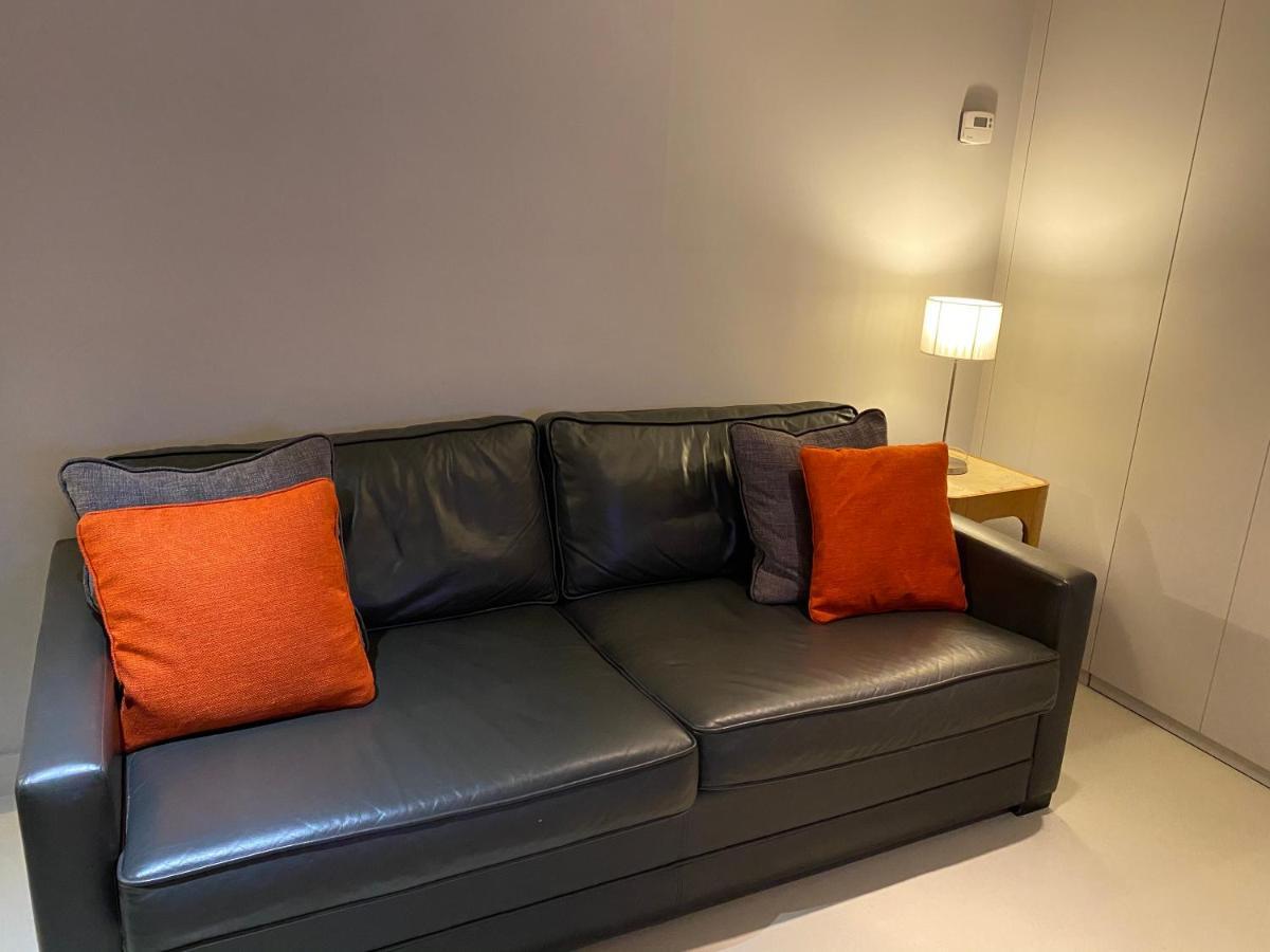 Kennington Bed and breakfast Londres
