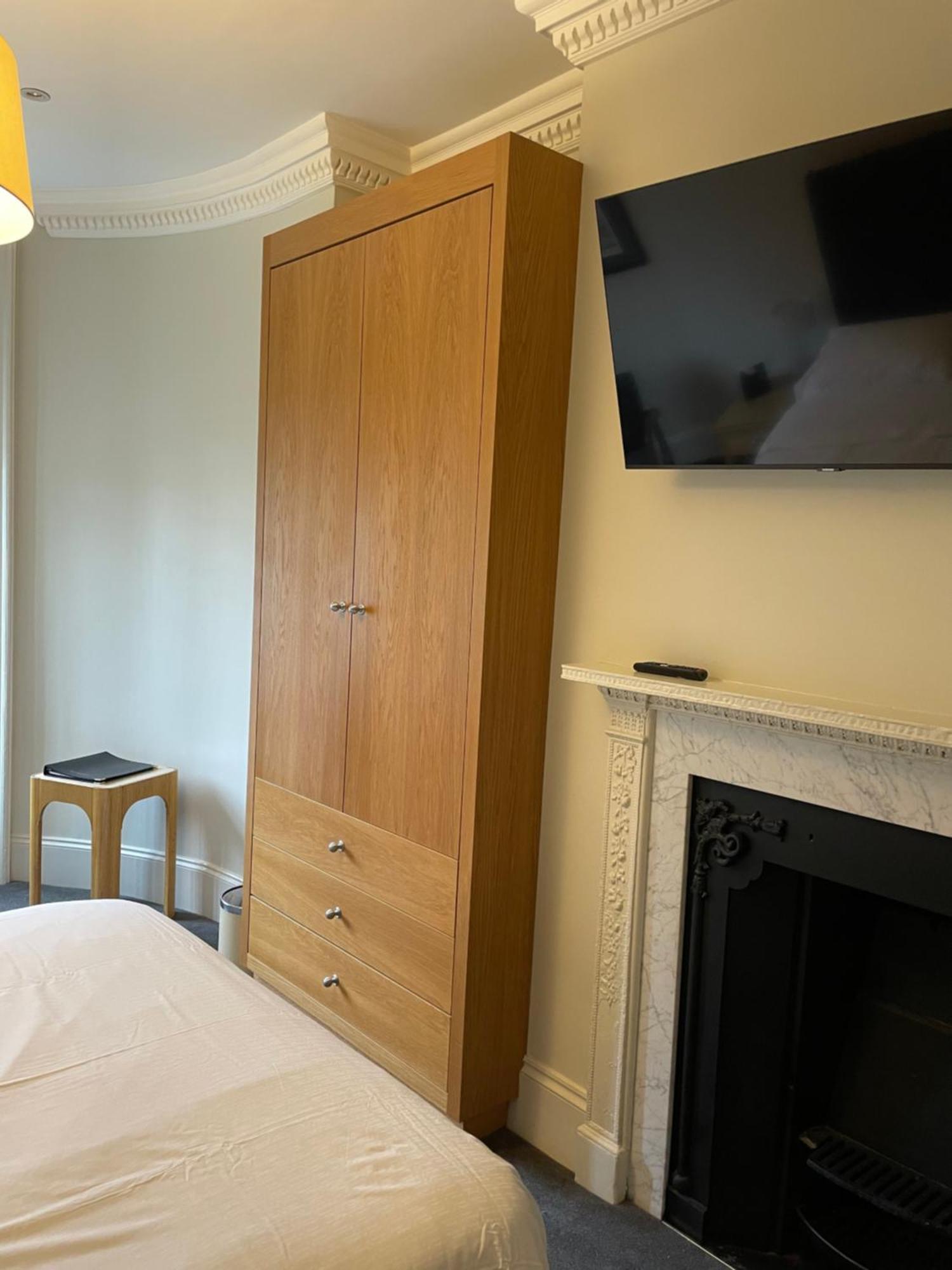 Kennington 4* Londres