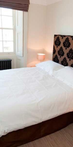 Kennington Bed and breakfast