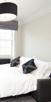 Kennington Bed and breakfast