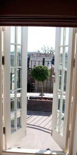 Kennington Bed and breakfast 4*