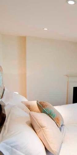 Kennington Bed and breakfast