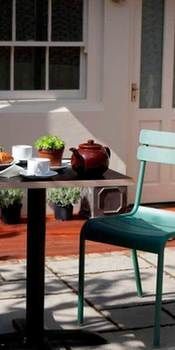 Bed and breakfast Kennington 4*