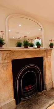 Kennington Bed and breakfast 4*