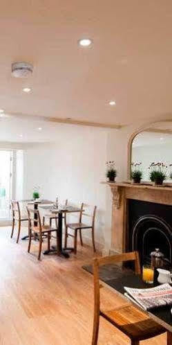 Bed and breakfast Kennington 4*