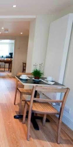 Kennington Bed and breakfast 4*