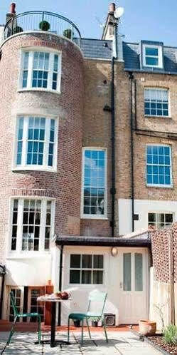 Kennington 4* Londres