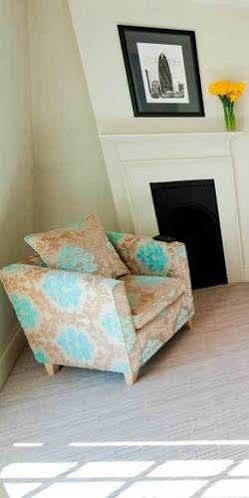 Kennington Bed and breakfast 4*